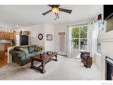 3650 Observatory Drive - Photo 17