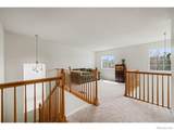 3650 Observatory Drive - Photo 18