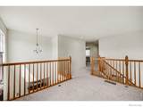 3650 Observatory Drive - Photo 19