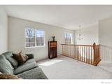 3650 Observatory Drive - Photo 20
