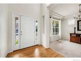 3650 Observatory Drive - Photo 3