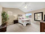 3650 Observatory Drive - Photo 21
