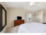 3650 Observatory Drive - Photo 22