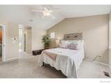 3650 Observatory Drive - Photo 23
