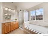3650 Observatory Drive - Photo 24