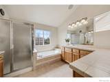 3650 Observatory Drive - Photo 25