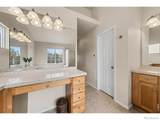 3650 Observatory Drive - Photo 26