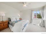 3650 Observatory Drive - Photo 27