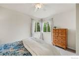 3650 Observatory Drive - Photo 28