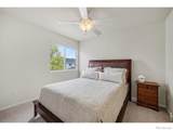 3650 Observatory Drive - Photo 29