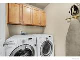 3650 Observatory Drive - Photo 30