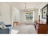 3650 Observatory Drive - Photo 4