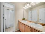 3650 Observatory Drive - Photo 31