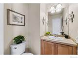 3650 Observatory Drive - Photo 32