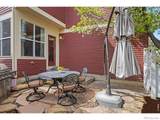 3650 Observatory Drive - Photo 33