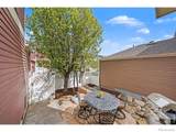 3650 Observatory Drive - Photo 34