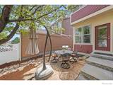 3650 Observatory Drive - Photo 35