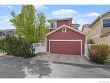 3650 Observatory Drive - Photo 36