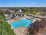 3650 Observatory Drive - Photo 37
