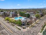 3650 Observatory Drive - Photo 38