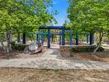 3650 Observatory Drive - Photo 39