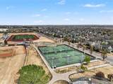 3650 Observatory Drive - Photo 40