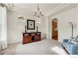 3650 Observatory Drive - Photo 5
