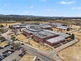 3650 Observatory Drive - Photo 41