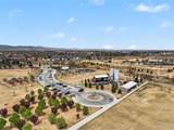 3650 Observatory Drive - Photo 42