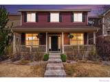 3650 Observatory Drive - Photo 43