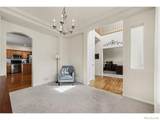 3650 Observatory Drive - Photo 6