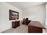3650 Observatory Drive - Photo 7