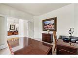 3650 Observatory Drive - Photo 8