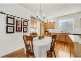 3650 Observatory Drive - Photo 9