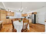 3650 Observatory Drive - Photo 10