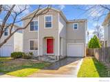 3520 Warren Farm Court - Photo 1