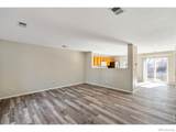 3520 Warren Farm Court - Photo 2