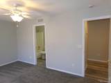 3520 Warren Farm Court - Photo 11