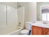 3520 Warren Farm Court - Photo 12