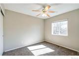 3520 Warren Farm Court - Photo 13