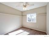 3520 Warren Farm Court - Photo 14