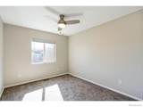 3520 Warren Farm Court - Photo 15