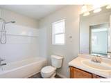3520 Warren Farm Court - Photo 16