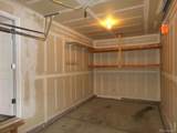 3520 Warren Farm Court - Photo 17