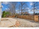 3520 Warren Farm Court - Photo 18