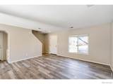 3520 Warren Farm Court - Photo 3
