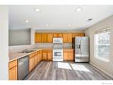 3520 Warren Farm Court - Photo 5
