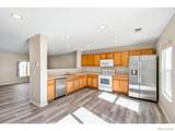 3520 Warren Farm Court - Photo 6