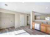 3520 Warren Farm Court - Photo 7