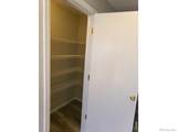 3520 Warren Farm Court - Photo 8